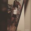 donika_spriggs